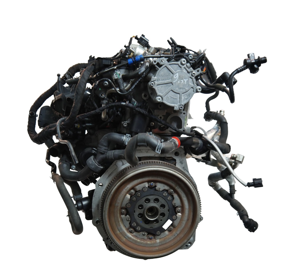 MTD-490090-2