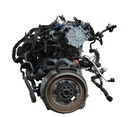 MTD-490090-2