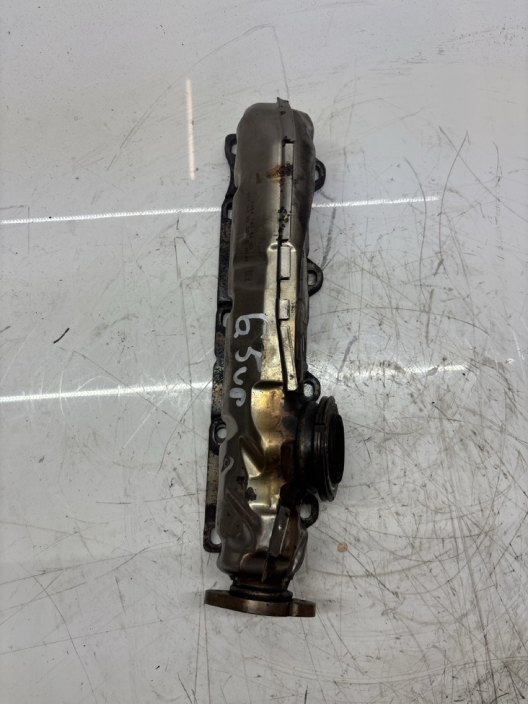 MTD-496572-2