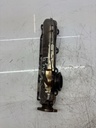 MTD-496572-2