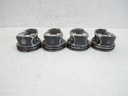 MTD-472443-1