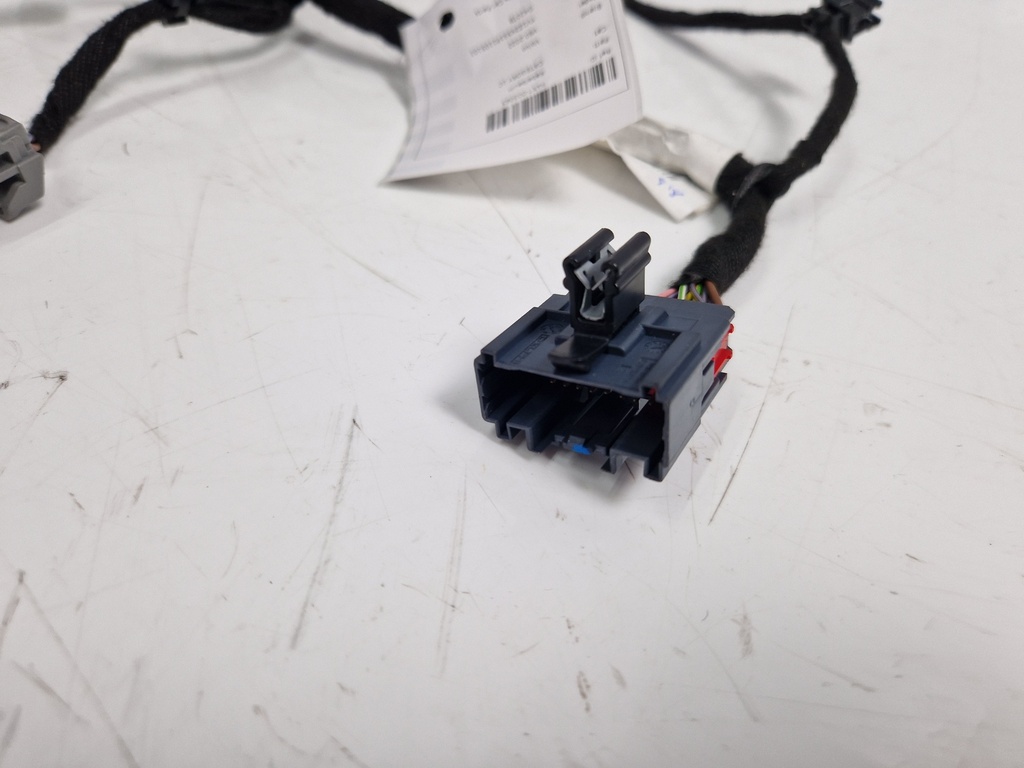 MTD-496870-1