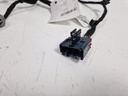 MTD-496870-1