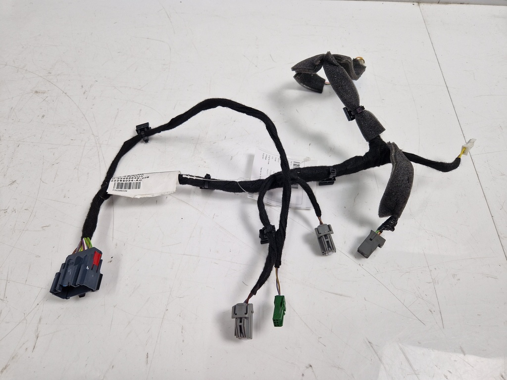 MTD-496870-2