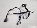 MTD-496870-2