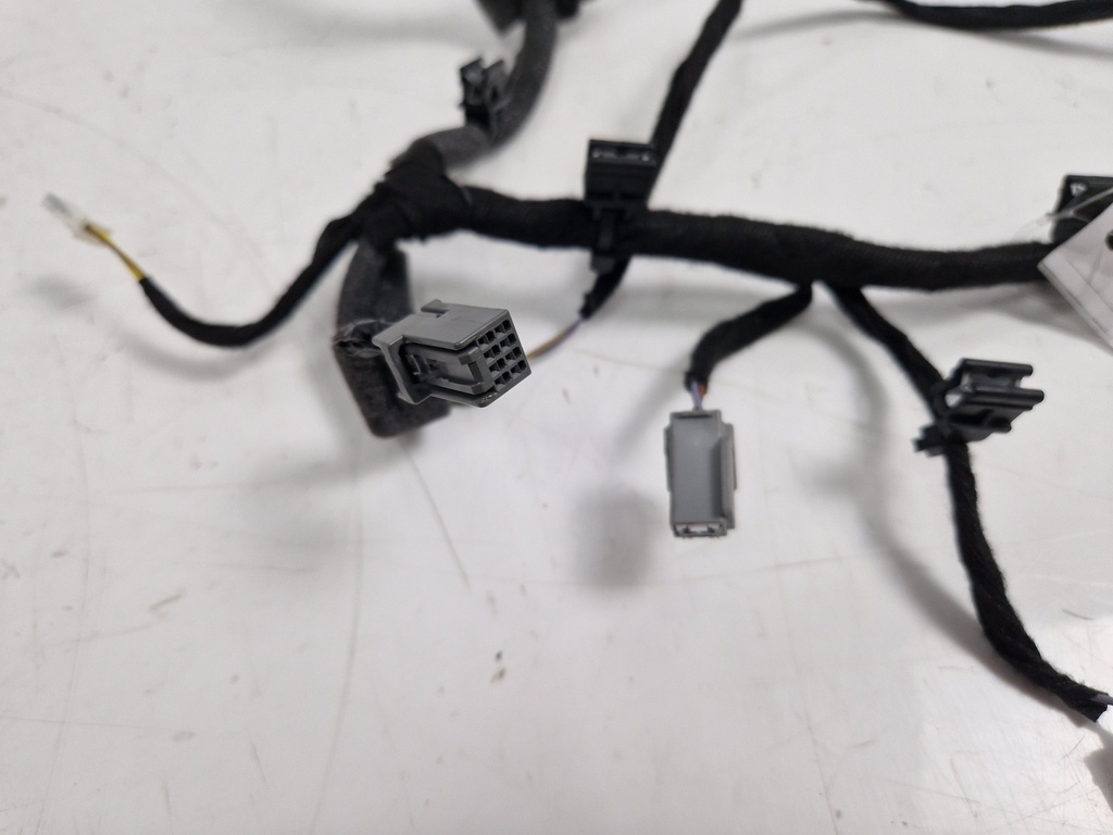 MTD-496870-3