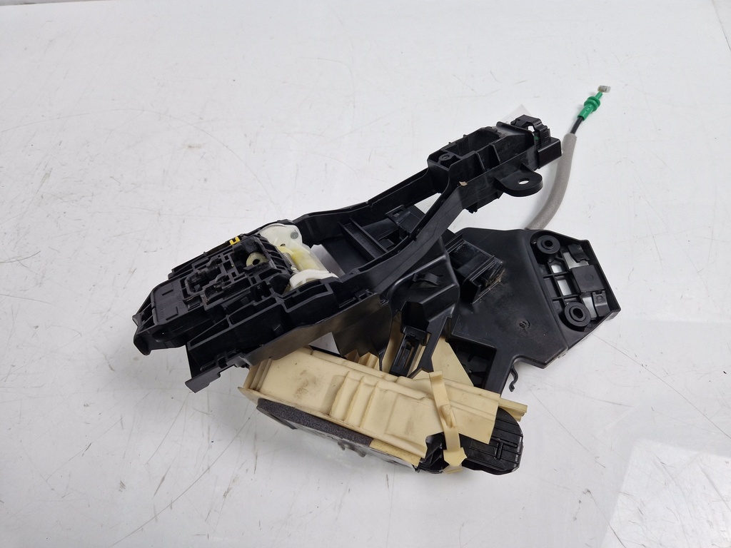 MTD-496921-1