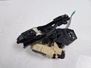 MTD-496921-1