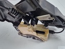 MTD-496921-2