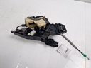 MTD-496921-3