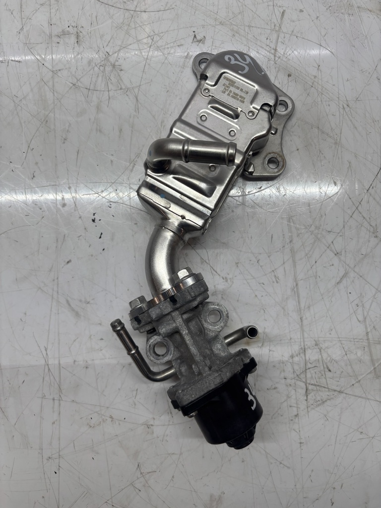 MTD-496905-1
