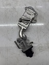 MTD-496905-1