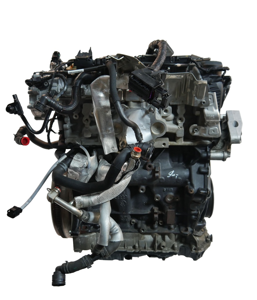 MTD-490090-3