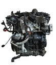 MTD-490090-3