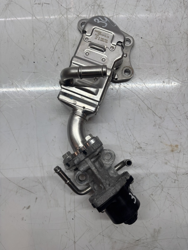 MTD-496905-2