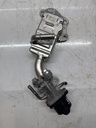 MTD-496905-2