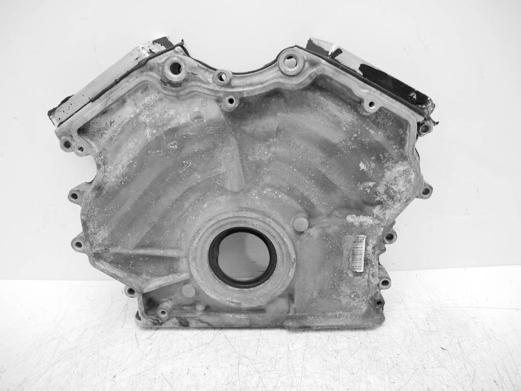 MTD-496931-1