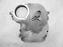 MTD-496930-1