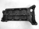 MTD-496936-1