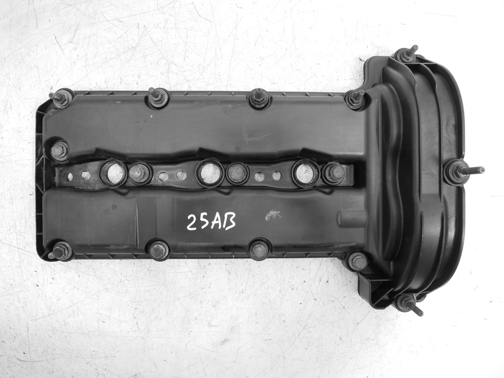 MTD-496937-1