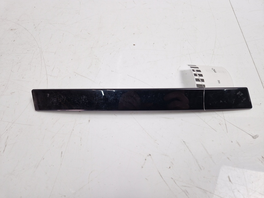 MTD-496938-1