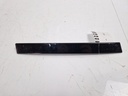 MTD-496938-1