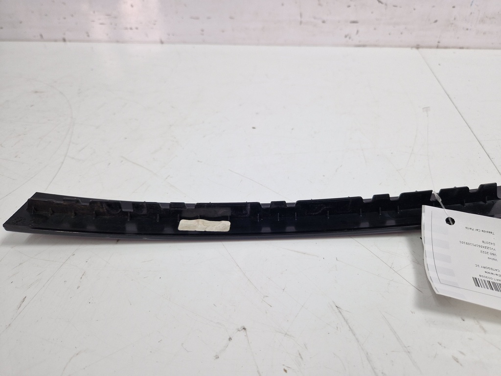 MTD-496938-2