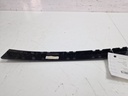 MTD-496938-2