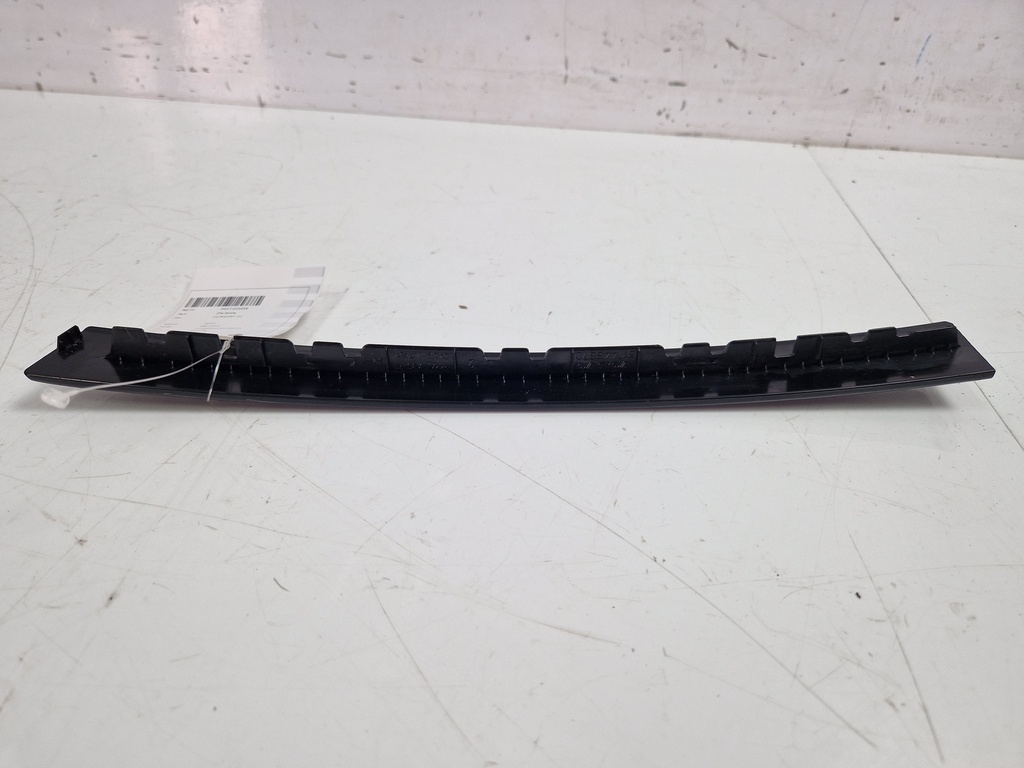 MTD-496938-3