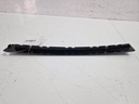MTD-496938-3