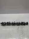 MTD-496956-1