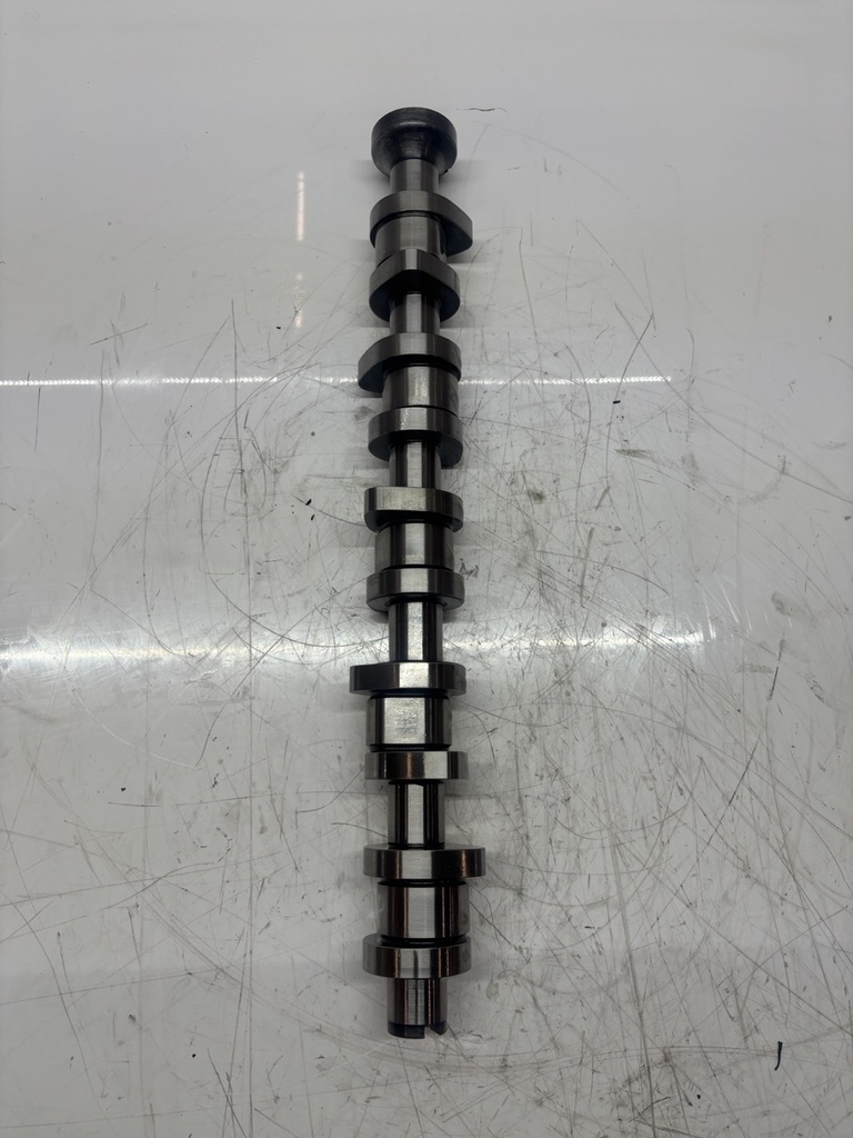 MTD-496956-2