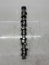 MTD-496956-2