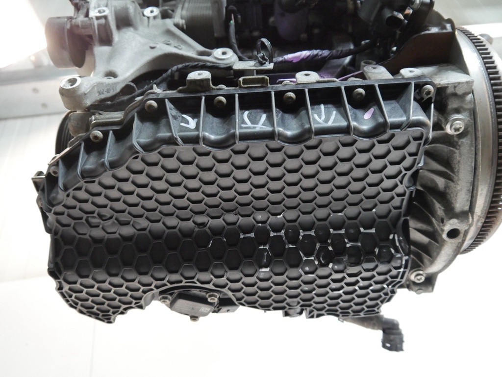 MTD-490090-4