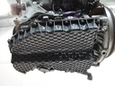 MTD-490090-4