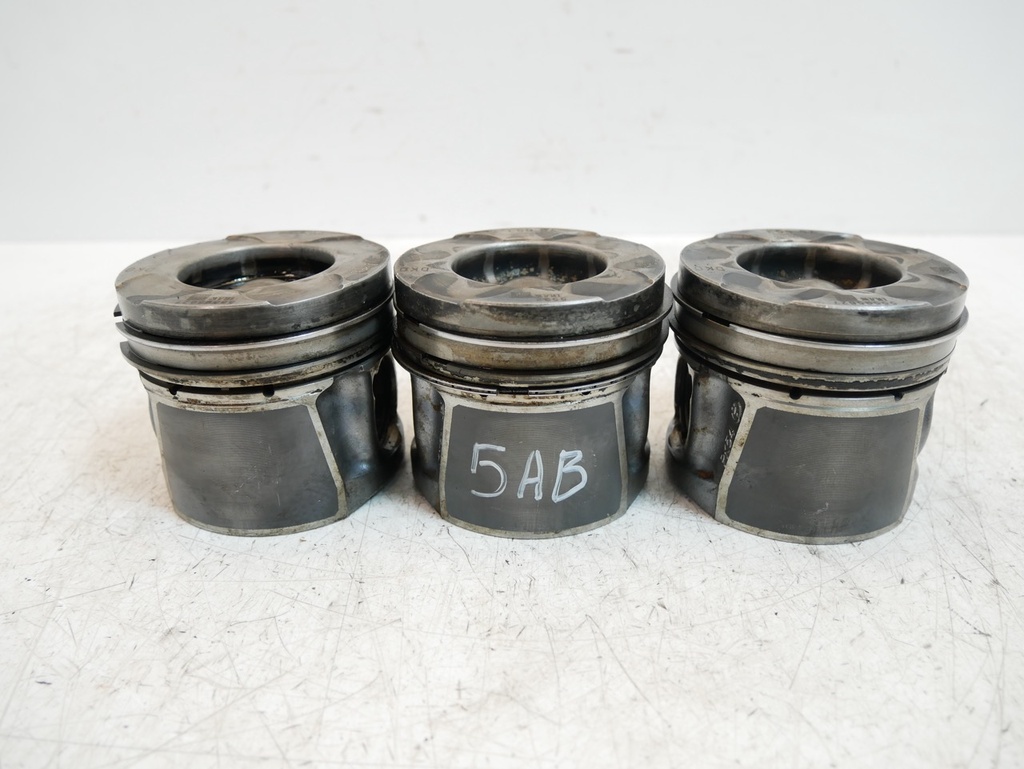 MTD-488410-1