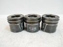 MTD-488410-1