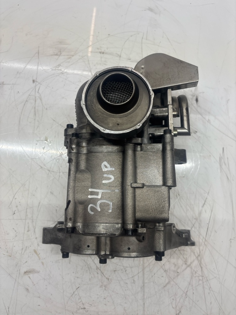 MTD-496979-1
