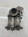 MTD-496979-1