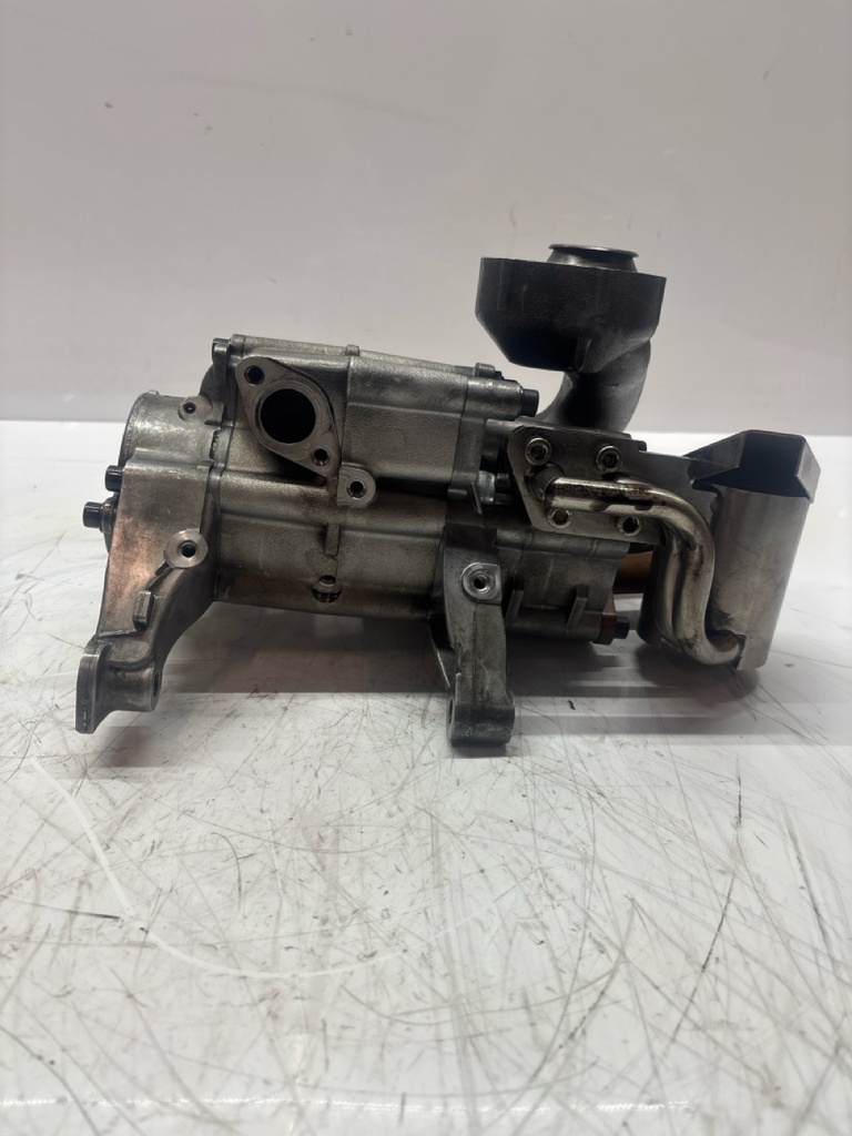 MTD-496979-2