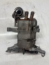 MTD-496979-3
