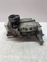 MTD-496979-4
