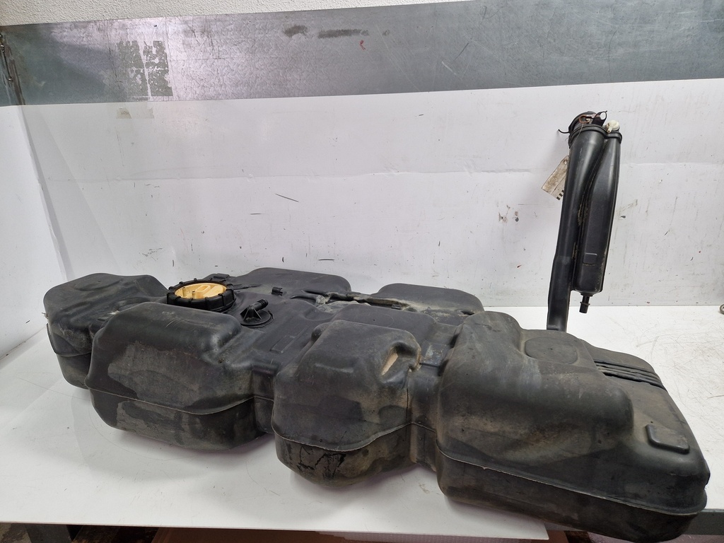 MTD-496963-1