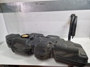 MTD-496963-1
