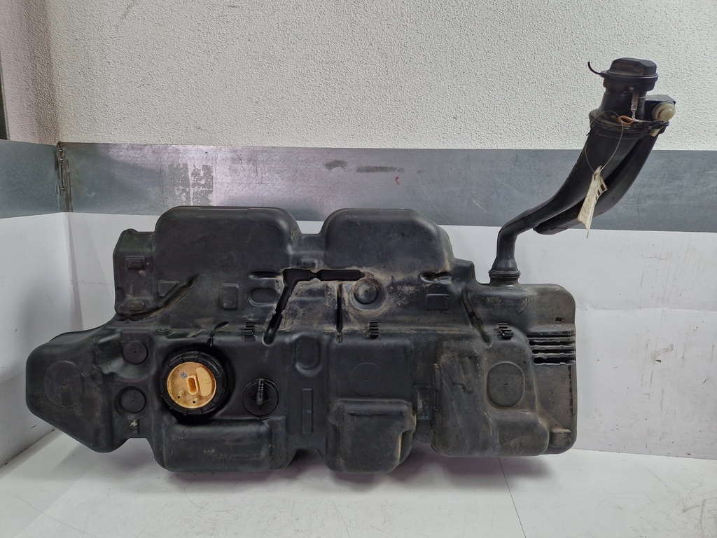 MTD-496963-2