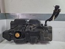 MTD-496963-2