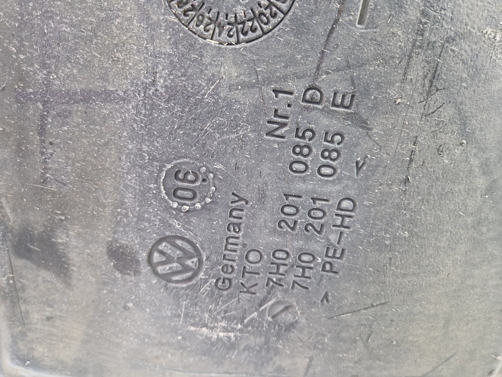 MTD-496963-3