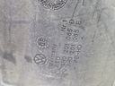 MTD-496963-3