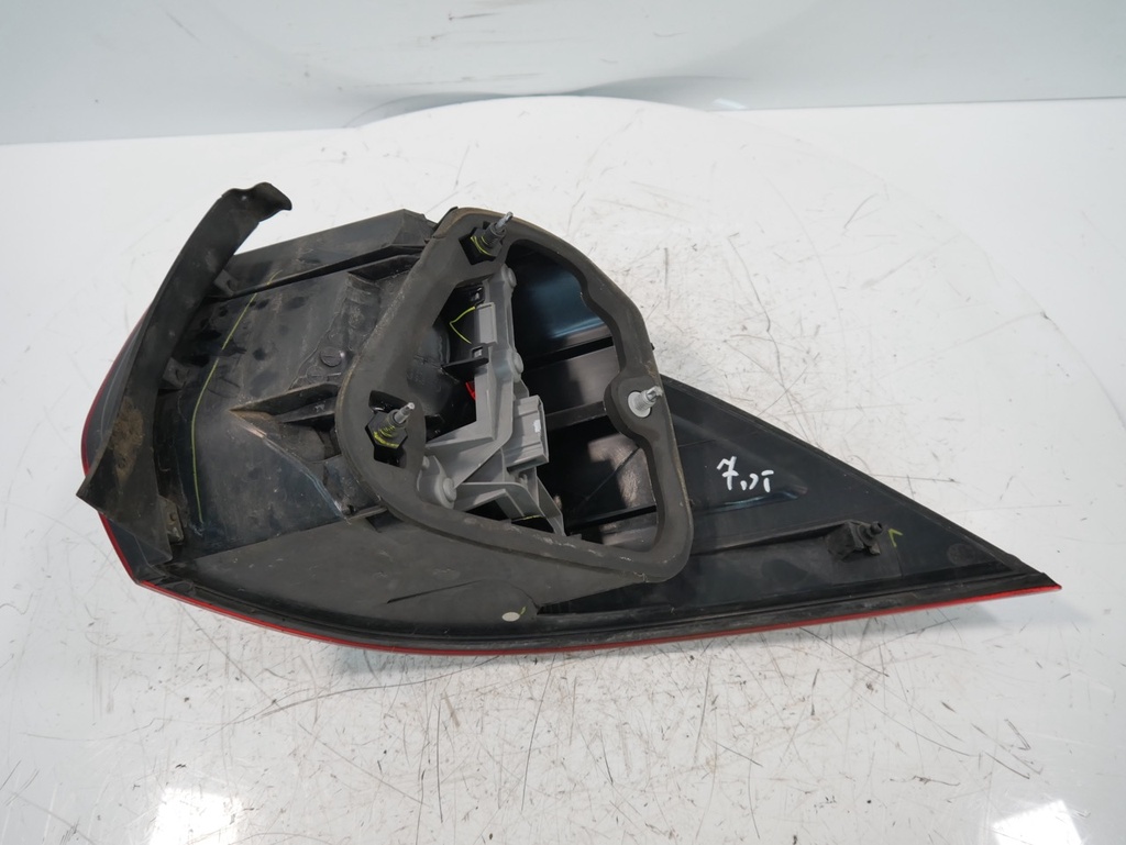 MTD-492719-1