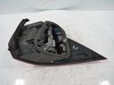 MTD-492719-1